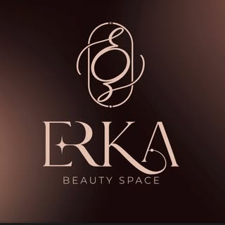 ERKA Beauty Space